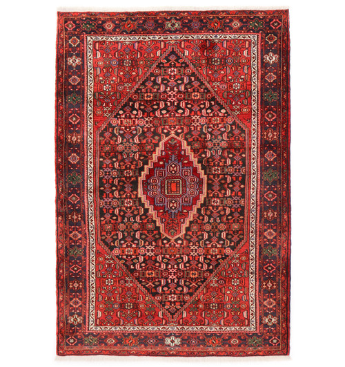 Qoltuq Persian Rug (Ref 743) 225x150cm