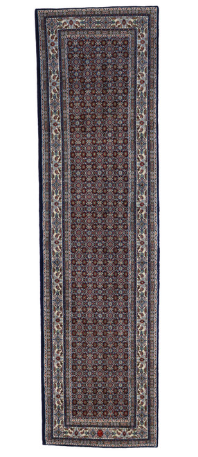 Birjand Persian Runner (Ref 71) 289x77cm