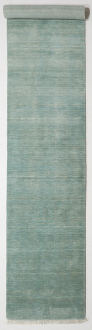 Gabbeh Jaipur Runner (Ref 15742) 404x85cm