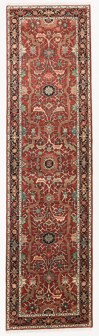 Serapi Jaipur Runner (Ref 3518) 315x80