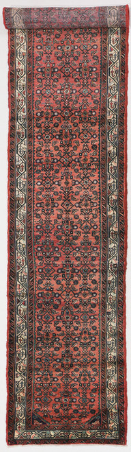  Enjilas Village Persian Runner (Ref 517) 483x85cm