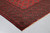 Tekke Bokhara Tribal Rug (Ref 1270) 337x246cm