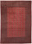 Tekke Bokhara Tribal Rug (Ref 1270) 337x246cm