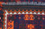 Kyber Mori Tribal Kilim (Ref 309) 300x193cm
