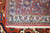 Bakhtiari Vintage Persian Village Rug (Ref 420) 302x215cm