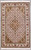 Mahi Tabriz Jaipur Runner (Ref 484) 154x93cm