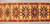 Kazak Farahan Fine Veggie Dye Rug (Ref 241) 297x54cm