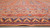 Maliki Fine Tribal Kilim (Ref 433) 286x177cm