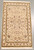 Jahi Jaipur Fine Floral Rug (Ref 149) 155x96cm