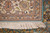 Kashmir Pure Silk Rug (Ref 480) 218x157cm