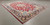 Najafabad Persian Rug (Ref 27) 385x260cm