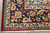 Najafabad Persian Rug (Ref 27) 385x260cm