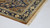 Qum Vintage Persian Rug (Ref 198) 155x91cm