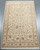 Jahi Jaipur Floral Rug (Ref 492) 300x190cm