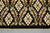 Chobi Veggie Dye Rug (Ref 1148) 195x150cm