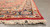 Kashan Persian Runner (Ref 123) 285x105cm