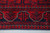 Kundus Mohommadi Tribal Runner (Ref 2809) 586x73cm