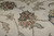 Rahu Jaipur Rug (Ref 124) 373x70cm