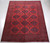 Mohommadi Tribal Rug (Ref 108) 378x295cm