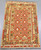 Veggie Dye Afghan Kilim (Ref 1791) 257x173cm