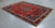 Josheghan Vintage Persian Rug (Ref 210) 195x130cm