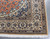 Nain Persian Rug (Ref 1743) 295x242cm