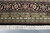 Mahi Tabriz Jaipur Rug (Ref 123) 300x250cm