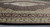 Mahi Tabriz Jaipur Rug (Ref 123) 300x250cm