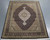 Mahi Tabriz Jaipur Rug (Ref 123) 300x250cm