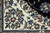 Nain Persian Rug (Ref 123547) 231x157cm