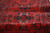 Mohommadi Tribal Runner (Ref 527) 950x80cm