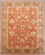 Agra Veggie Dye Jaipur Rug (Ref 30) 376x267cm