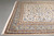 Pistachio Kashan Persian Rug (Ref 64) 385x290cm
