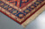 Ganja Fine Tribal Rug (Ref 2340) 290x215cm