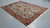 Sarouk Persian Rug (Ref 318) 205x143cm