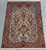 Sarouk Persian Rug (Ref 318) 205x143cm