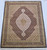 Mahi Tabriz Jaipur Rug (Ref 2682) 250x201cm