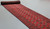 Tekke Bokhara Runner (Ref 2587) 568x82cm