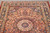 Birjand Vintage Persian Rug (Ref 61) 360x265cm