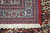 Abadeh Persian Rug (Ref 122) 152x104cm