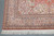Tabriz Fine 50 Raj Persian Rug (Ref 123) 300x200cm