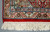 Kashmir Pure Silk Rug (Ref 5070) 73x46cm