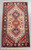 Yalameh Village Persian Rug (Ref 107) 140x80cm