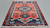 Touserkan Vintage Persian Rug (Ref 164) 125x75cm