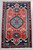 Touserkan Vintage Persian Rug (Ref 164) 125x75cm