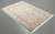 Kashmir Pure Silk Rug (Ref 16) 185x129cm