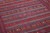 Maliki Fine Tribal Kilim (Ref 639) 272x176cm