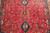 Qashqai Persian Rug (Ref 145) 267x174cm