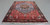 Bidjar Qoltuq Persian Rug (Ref 01157) 142x97cm