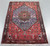 Bidjar Qoltuq Persian Rug (Ref 01157) 142x97cm